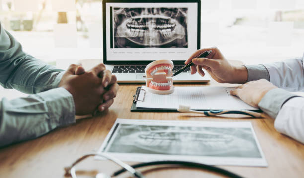 Best Emergency Dental Care for Broken or Chipped Teeth in Granite Falls, WA
